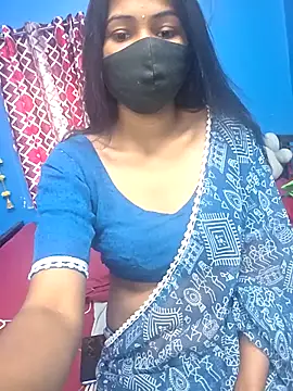 Triha 18 online show from 02-11-26, 11:21