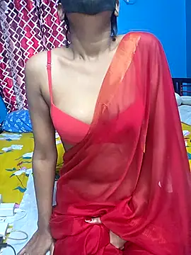 Triha 18 online show from 01-14-26, 11:03