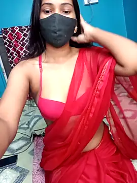 Triha 18 online show from 09-27-25, 06:03