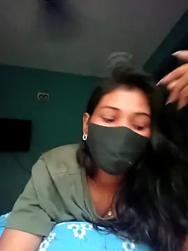 Triha 18 online show from 09-22-25, 10:10