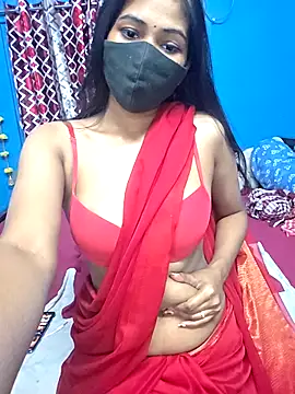 Triha 18 online show from 02-23-26, 03:45