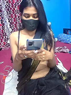 Triha 18 online show from 03-16-26, 04:10