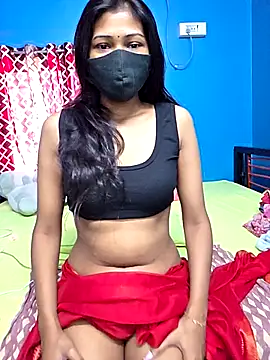 Triha 18 online show from 11-04-25, 06:28