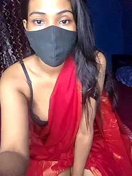 Triha 18 online show from 03-06-26, 06:47