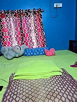 Triha 18 online show from 11-03-25, 03:34