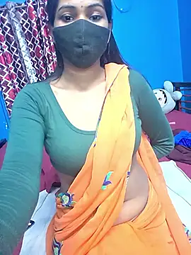 Triha 18 online show from 02-07-26, 07:11