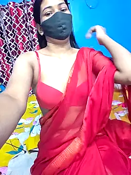 Triha 18 online show from 12-15-25, 01:50