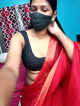 Triha 18 online show from 10-19-25, 07:27