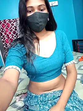 Triha 18 online show from 09-25-25, 05:30