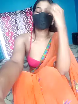 Triha 18 online show from 09-29-25, 05:14