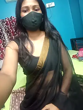 Triha 18 online show from 10-29-25, 06:29