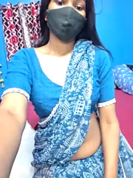 Triha 18 online show from 02-16-26, 05:00