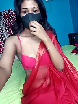 Triha 18 online show from 10-29-25, 06:23