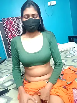 Triha 18 online show from 09-22-25, 10:16