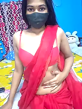 Triha 18 online show from 01-08-26, 02:23