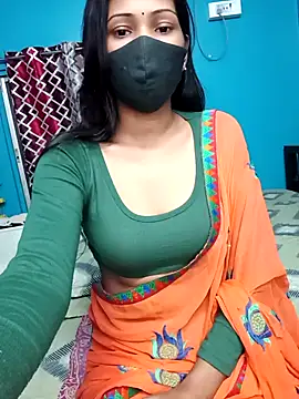 Triha 18 online show from 10-11-25, 05:47