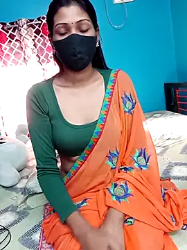 Triha 18 online show from 10-13-25, 09:11