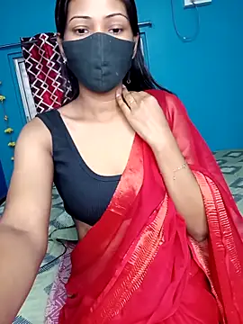 Triha 18 online show from 10-14-25, 11:11