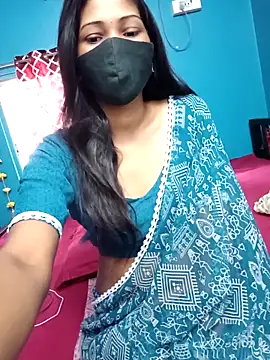 Triha 18 online show from 10-22-25, 06:02