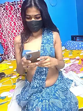 Triha 18 online show from 12-23-25, 10:36