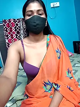 Triha 18 online show from 10-03-25, 06:31