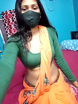 Triha 18 online show from 10-24-25, 03:00