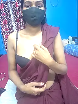 Triha 18 online show from 02-13-26, 08:31