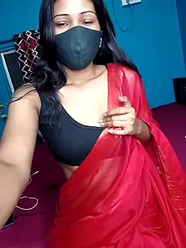 Triha 18 online show from 10-21-25, 05:56