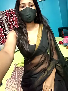 Triha 18 online show from 10-30-25, 02:04