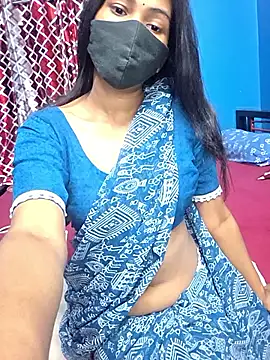 Triha 18 online show from 03-15-26, 07:10