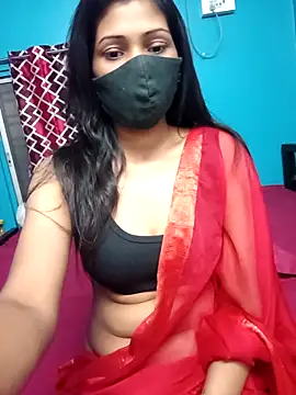 Triha 18 online show from 10-18-25, 07:38