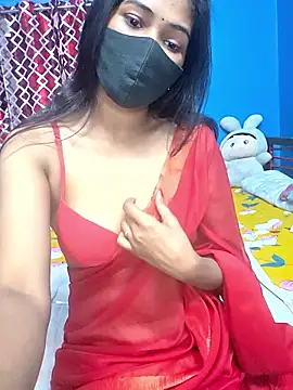 Triha 18 online show from 01-07-26, 11:37