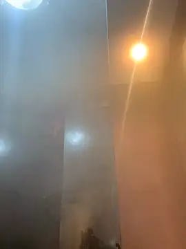 Juana19 online show from 11-28-25, 03:56