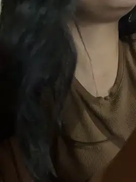 Juana19 online show from 12-13-25, 08:48