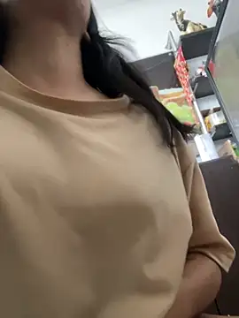 Juana19 online show from 09-18-25, 10:02