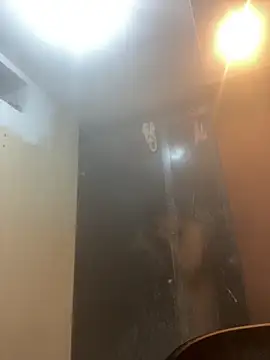 Juana19 online show from 11-25-25, 02:06