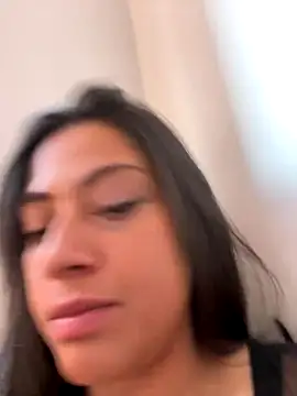 Juana19 online show from 12-03-25, 05:56