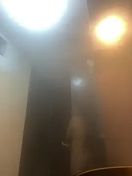 Juana19 online show from 11-18-25, 06:55