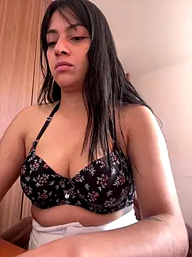 Juana19 online show from 09-09-25, 06:06