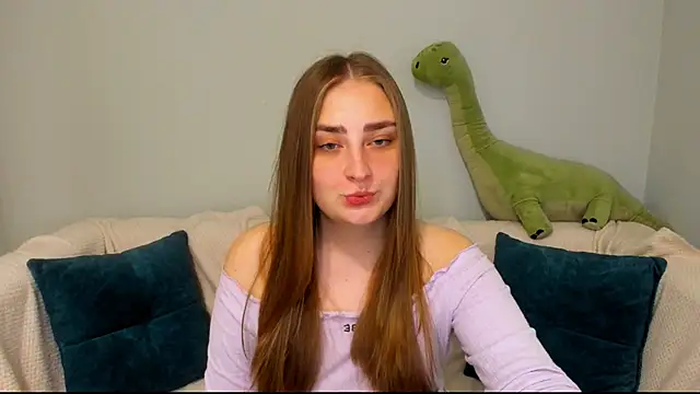 MilliStrii online show from 05-19-26, 01:32