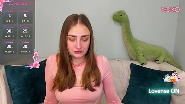 MilliStrii online show from 02-28-26, 01:16