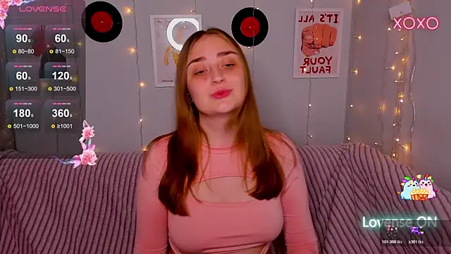 MilliStrii online show from 12-22-25, 01:28