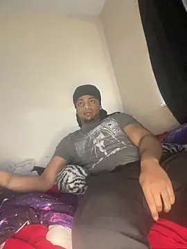 Elgrazonamor online show from 02-23-25, 03:18