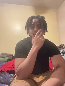 Elgrazonamor online show from 02-21-26, 11:40