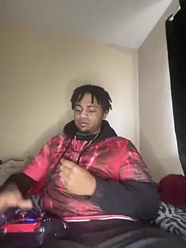 Elgrazonamor online show from 02-09-25, 02:07