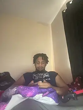 Elgrazonamor online show from 01-17-25, 06:54