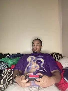 Elgrazonamor online show from 12-19-24, 09:49