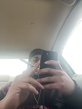 Elgrazonamor online show from 02-20-25, 08:58