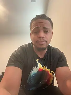 Elgrazonamor online show from 03-25-26, 08:41