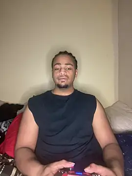 Elgrazonamor online show from 12-20-24, 10:32